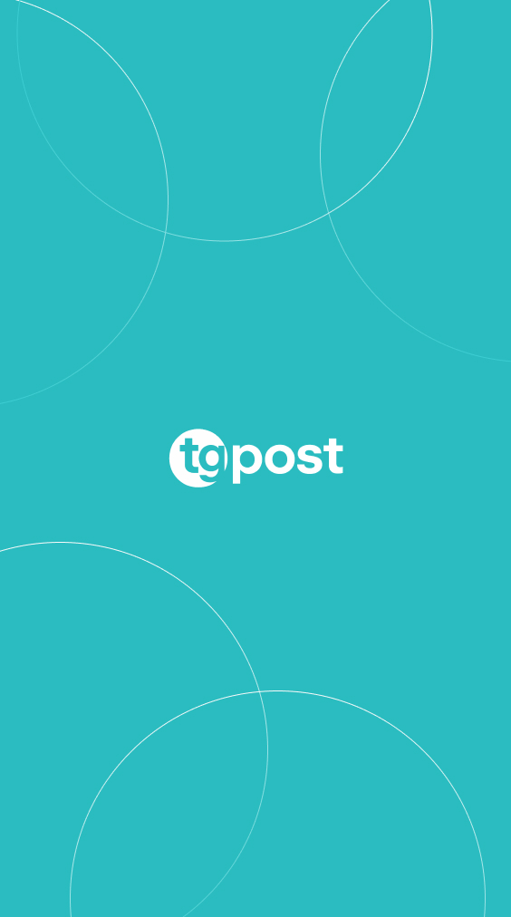 tgpost