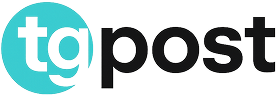 TGPost
